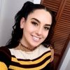 alexandrashadae